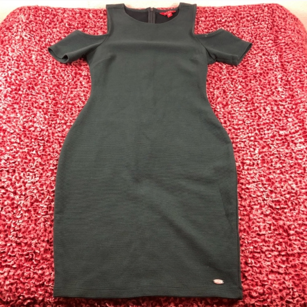 XtraSmall Guess Dress Green